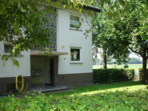 Ferienwohnung Umkirch